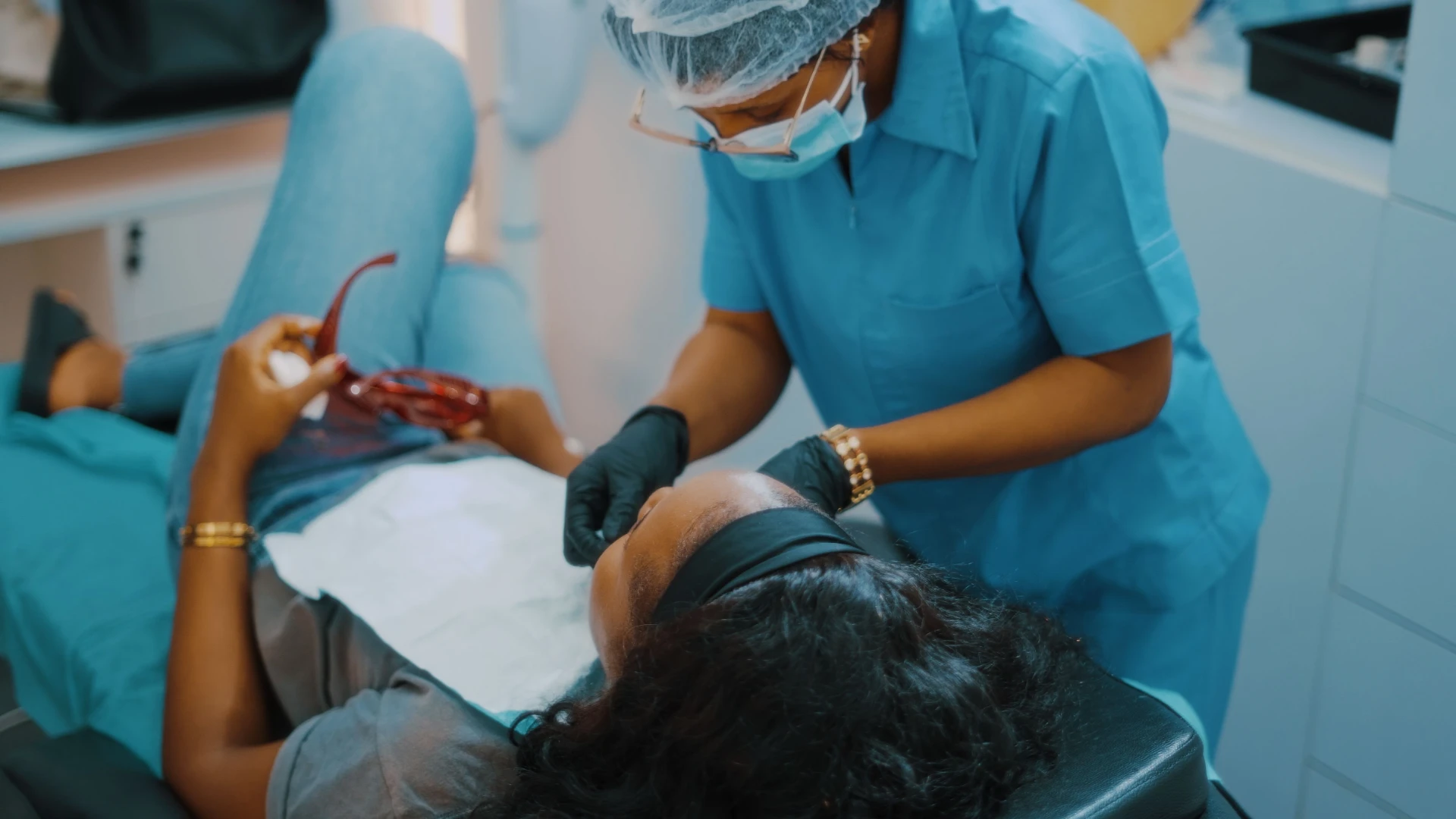 General Dentistry