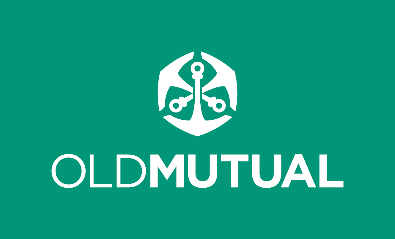 Old Mutual logo